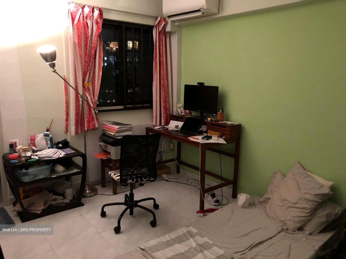 Blk 52 Kent Ville (Kallang/Whampoa), HDB 4 Rooms #629241261